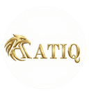 Aatiq Logo